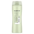 thumbnail image 3 of Suave Professionals Moisturizing Nourishing Daily Shampoo with Almond & Shea Butter, 15 fl oz, 3 of 6