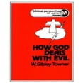 thumbnail image 1 of How God Deals With Evil, 1 of 2