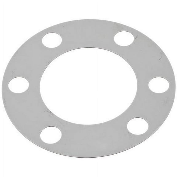 ATP Flywheel Shim P/N:TS-4 Fits select: 2002-2003 TOYOTA CAMRY, 1994-2006 DODGE RAM 1500