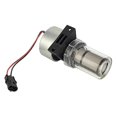 thumbnail image 1 of Diesels Fuel Pump for Cold Unit RD URD XDS TD Carrier 40253N 12V 41-7059 30-01108-03, 1 of 5