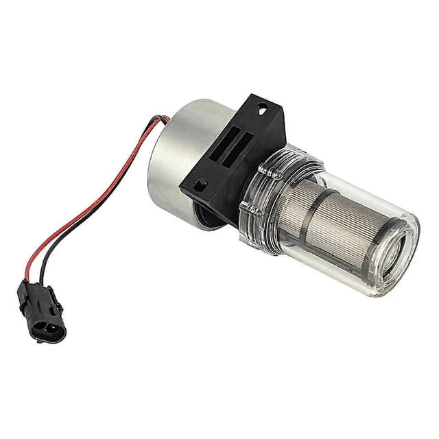 Diesels Fuel Pump for Cold Unit RD URD XDS TD Carrier 40253N 12V 41-7059 30-01108-03