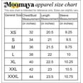 thumbnail image 6 of Moomaya Short Sleeve Round Neck Regular Fit Solid Top - Women's Casual Solid Top, 6 of 9
