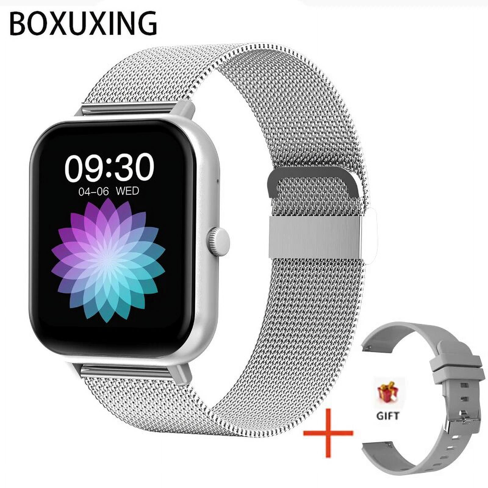Huawei Samsung Digital Watch For Women For Xiaomi Huawei Samsung