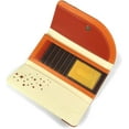 thumbnail image 3 of Star Trek: The Original Series Uhura Retro Space Ladies Wallet, 3 of 3