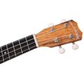 thumbnail image 4 of , 4-String Ukulele (MOS-4)$$Musical Instruments, 4 of 5