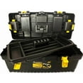 thumbnail image 2 of 26" Tool Box, 2 of 2