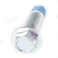 thumbnail image 4 of 34001147 Whirlpool Bolt OEM 34001147, 4 of 4