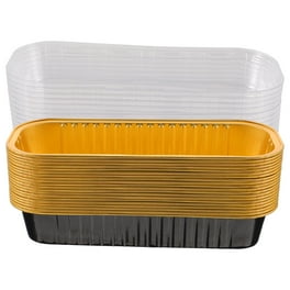 Cuisinart Chef s Classic Bakeware 9 Loaf Pan Walmart