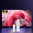 thumbnail image 4 of TV Stick H96 MAX RK3518 MINI WIFI6 BT5.4 4K HD 14 Smart Box (2GB 8GB), 4 of 9