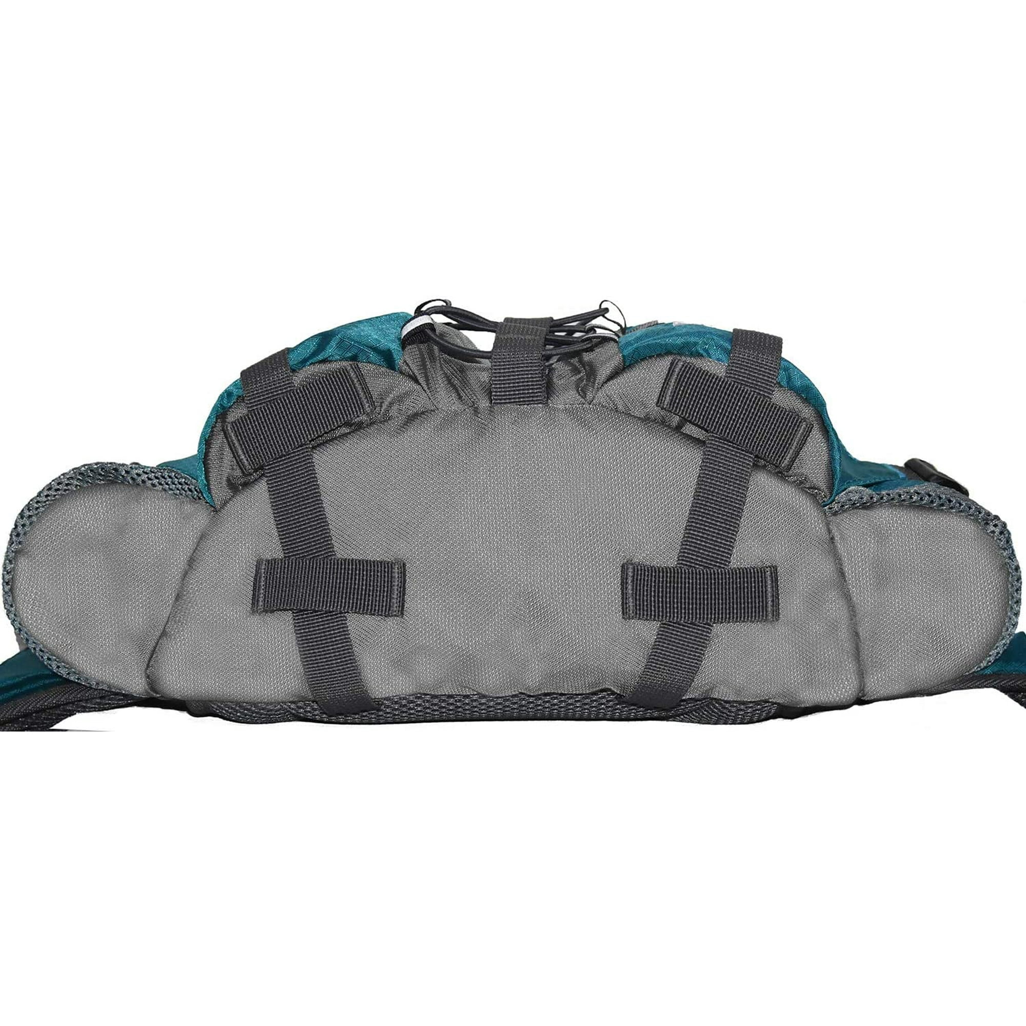 Bp vision fanny pack online