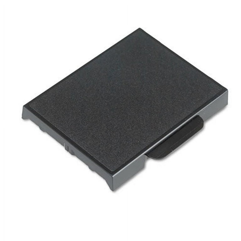T5470 Professional Replacement Ink Pad for Trodat Custom Self-Inking Stamps, 1.63 T5470 Professional Replacement Ink Pad for Trodat Custom Self-Inking Stamps, 1.63