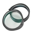 thumbnail image 2 of Lente VR Bling Bling Myopic para Oculus Quest 2500 Dioptrías negativas, 2 of 12
