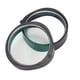 thumbnail image 1 of Lente de gafas VR ANGGREK Lente de Resina Asférica para Oculus Quest 2, 1 of 8