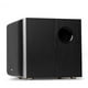 thumbnail image 5 of Bocina 2.1 Edifier M601DB Bluetooth Subwoofer Inalámbrico, 5 of 8