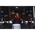 thumbnail image 3 of Star Trek VI: The Undiscovered Country (Blu-ray + Digital Copy), 3 of 8