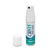 3 Pack Oral Spray