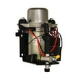 thumbnail image 4 of Leed Brakes Electric Vacuum Pump Kit - Black Bandit Series (VP001B), 4 of 8