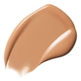 thumbnail image 3 of Base de maquillaje Almay clear complexion 700 true beige 30 ml, 3 of 4