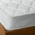 Mainstays 6" Innerspring Mattress, Twin
