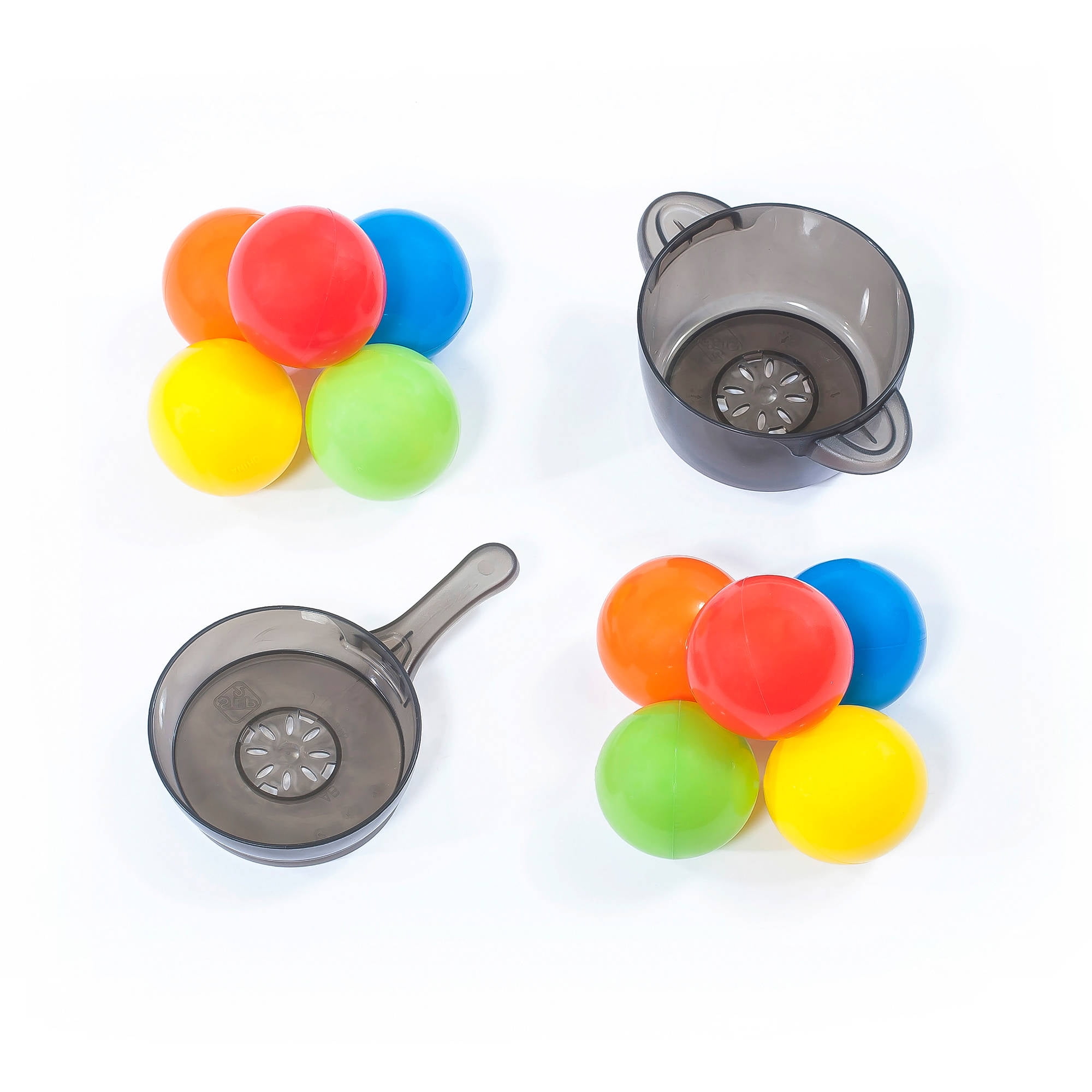 step2 wonderball fun playhouse