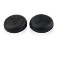 thumbnail image 2 of Replacement Earpad Cushion For Akg Aitech Y500 Wireless Bluetooth Foam Cover 1pcs, 2 of 4