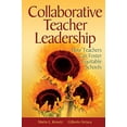 thumbnail image 1 of Pre-Owned Collaborative Teacher Leadership: How Teachers Can Foster Equitable Schools, 1 of 1