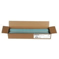thumbnail image 3 of Odoms Tennessee Pride Value Fresh Mild Sausage Tube, 5 pound -- 2 per case, 3 of 5