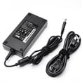 thumbnail image 2 of Cargador AC de 180 W, 19,5 V, 9,23 A para Dell G5 G7 Precision 7510 7520, 2 of 7