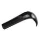 thumbnail image 5 of Embellecedor de pomo de cambio de marchas BuyWeek Fibra de carbono, 5 of 9