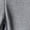 Gray, variant on Kids Baby Girls Leggings Pants Cross Flare Leggings Toddler Waist Wide Leg Flare Pants High Waist Trousers Pants Bell Bottoms Size 1-9 Years Old