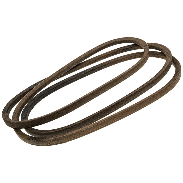 Cub cadet 2186 pto belt sales