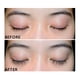 thumbnail image 3 of Heimish Bulgarian Rose Hydrogel Eye Patches - 60 Parches Heimish Bulgarian Rose, 3 of 4