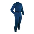 thumbnail image 3 of Coldpruf Women's Pant, 3 of 5