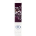 thumbnail image 1 of Diamond Dotz Diamond Art Kit 13.75"X17"-Midnight Cat, 1 of 1