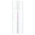 thumbnail image 1 of Sebastian Penetraitt Strengthening and Repair Conditioner 50ml, 1 of 1