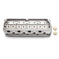thumbnail image 2 of Ford Performance Parts M-6049-Z304D Cylinder Head, 2 of 4