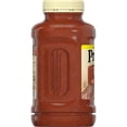 thumbnail image 5 of Prego Italian Pasta Sauce Flavored with Meat, 45 oz Jar, 5 of 8