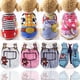 thumbnail image 2 of Chaleco para mascotas, chaleco de primavera y verano, oso de peluche, ropa hermosa para perros, ropa para gatos, chaleco de malla, ropa transpirable para mascotas, ropa para cachorros Dengxun unisex, 2 of 2