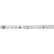 OmniLight ZEN-30-SO-16 ZEN Flexible LED Ribbon Tape Light, 3000K, Warm White, 24VDC, 16.4-Feet