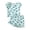 Blue, variant on Toddler Baby Girl Summer Clothes Outfit Funny Letter T Shirt Top Short Set Infant Girl Clothes 6 12 18 months 2T 3T Shorts Set Girls Summer Set 1-3 Years,6-12 Months
