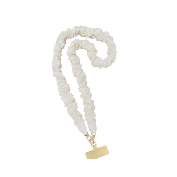 Hearth & Gear Fashionable And Mobile Phone Strap Your Hands A Must Have For Trendsetters Easily Matches Your Mobile Phone And Shows Off Your Personality And Style!