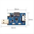 thumbnail image 2 of Multifunction Voltage Charging Head Test Aging Module, 2 of 5