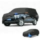 thumbnail image 1 of Cubierta de Automóvil Universal Impermeable para SUV de 190" a 200", 1 of 1