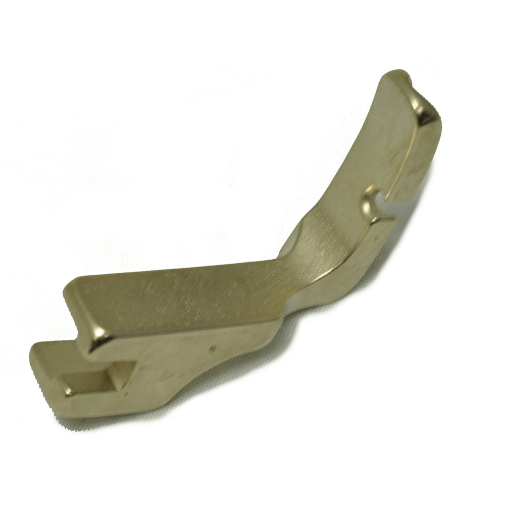 Singer Sewing Machine Cording/Piping Foot