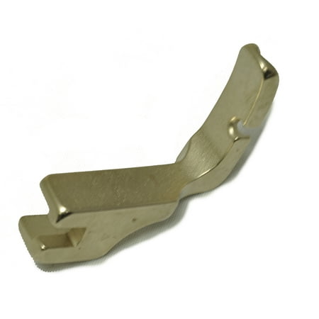 Singer Sewing Machine Cording/Piping Foot - Walmart.com