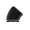 thumbnail image 2 of BARRA DE SONIDO KAISER KBS-5010 83CM HDMI BT 40W RMST, 2 of 4