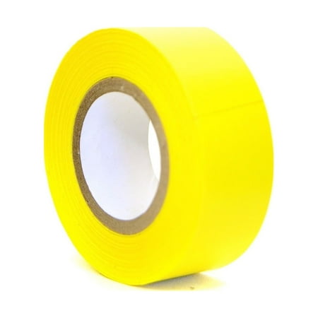 UPC: 0804551912542 | Pro Tapes Artists  Tape