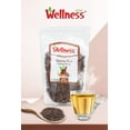 thumbnail image 3 of Valerian Root 200 g - Valériane Racine -Flores Tea -Herbal Tea, 3 of 3