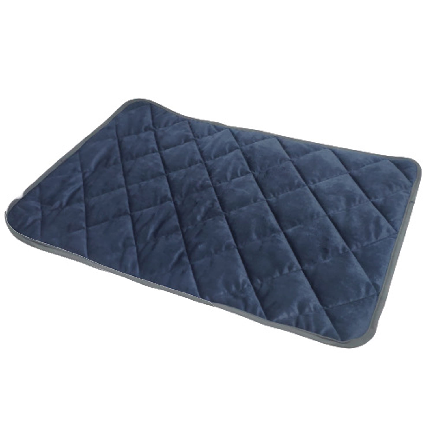 1Pcs Pet Heating Pad Heating Mat SelfHeating Blanket For Cats And Dogs