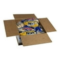 thumbnail image 3 of Freds Battered Cheese Stick, 2 Pound -- 6 per case, 3 of 8